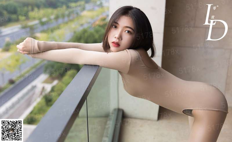 小僧要还俗
