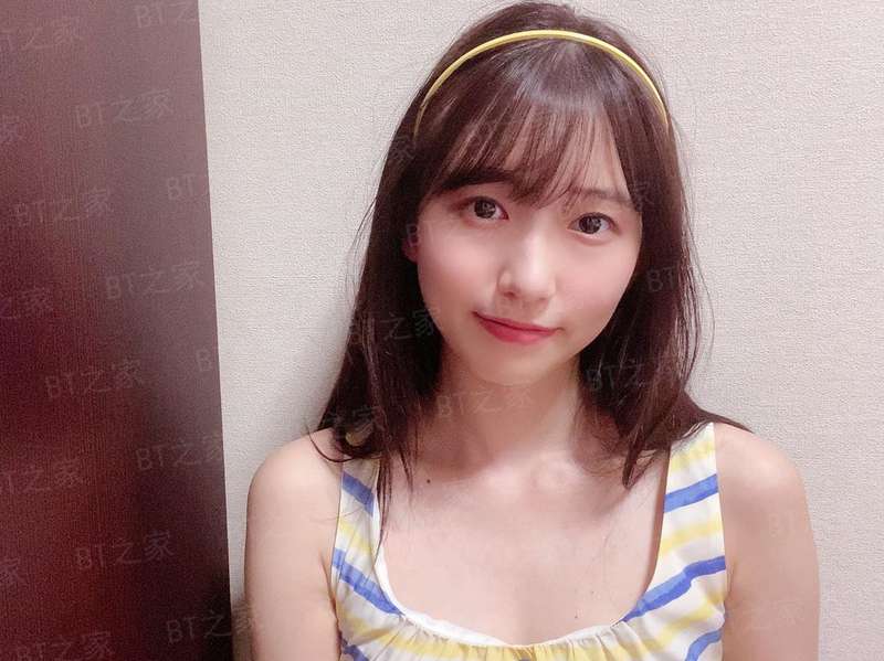 红楼之贾家老大重生逆袭