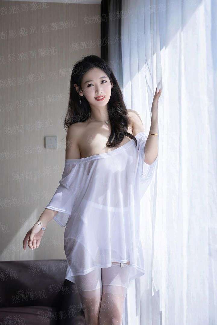 大丧失的生存守则