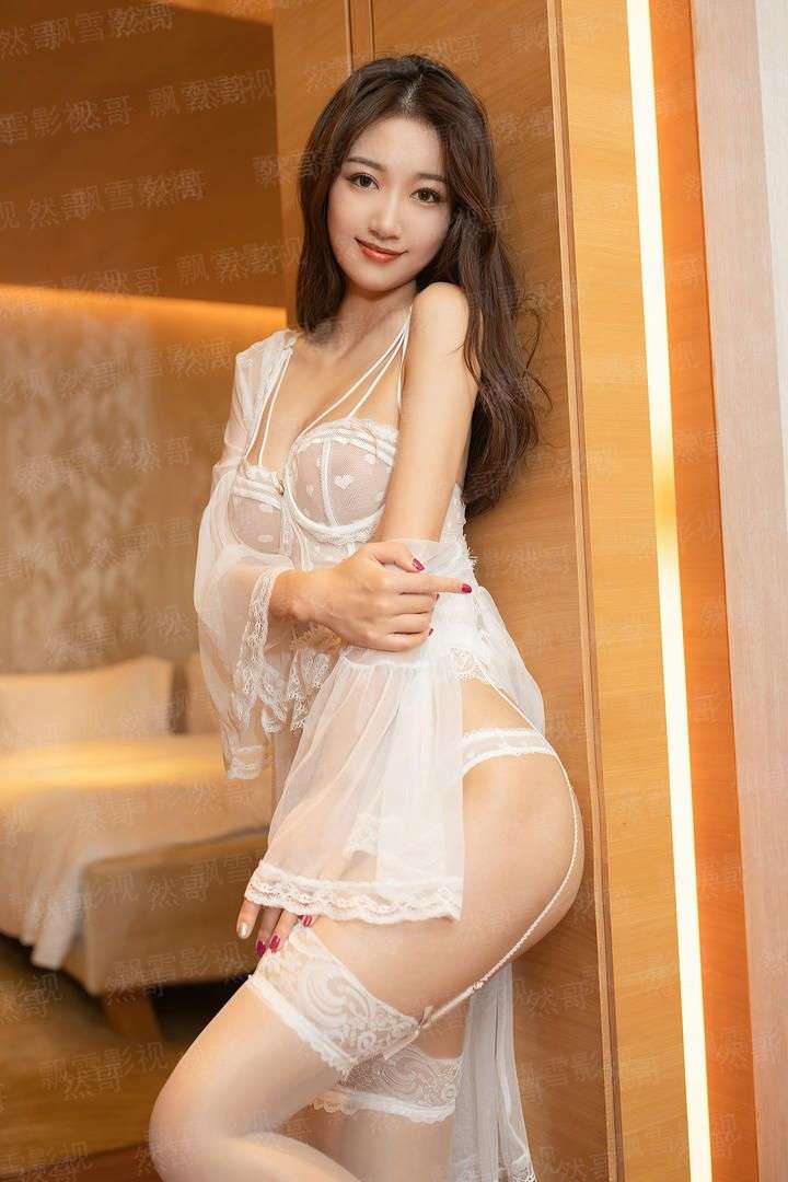暖婚之独占国民男神