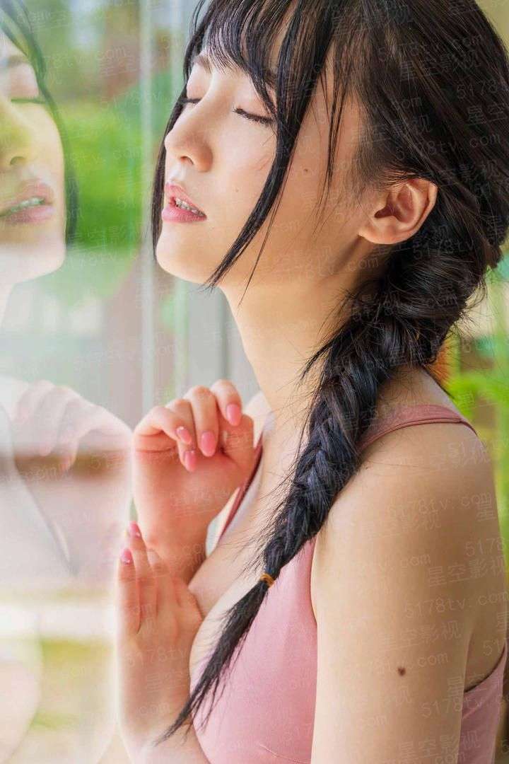 虎门传说