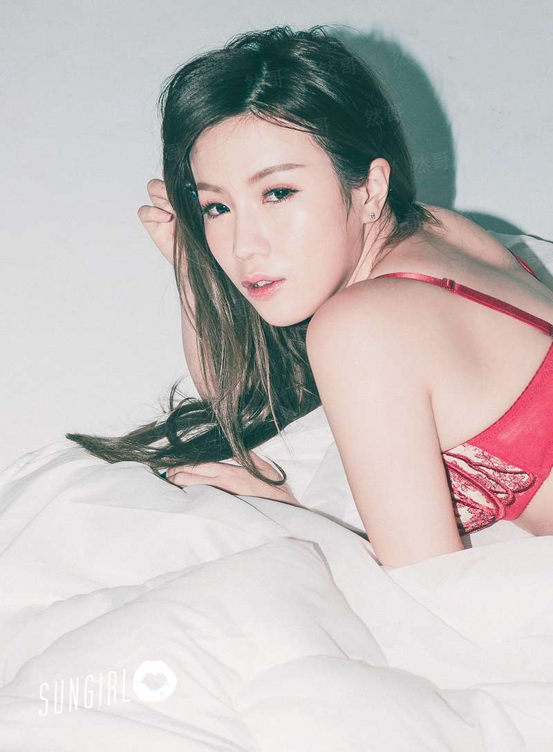 我的偶像是超人