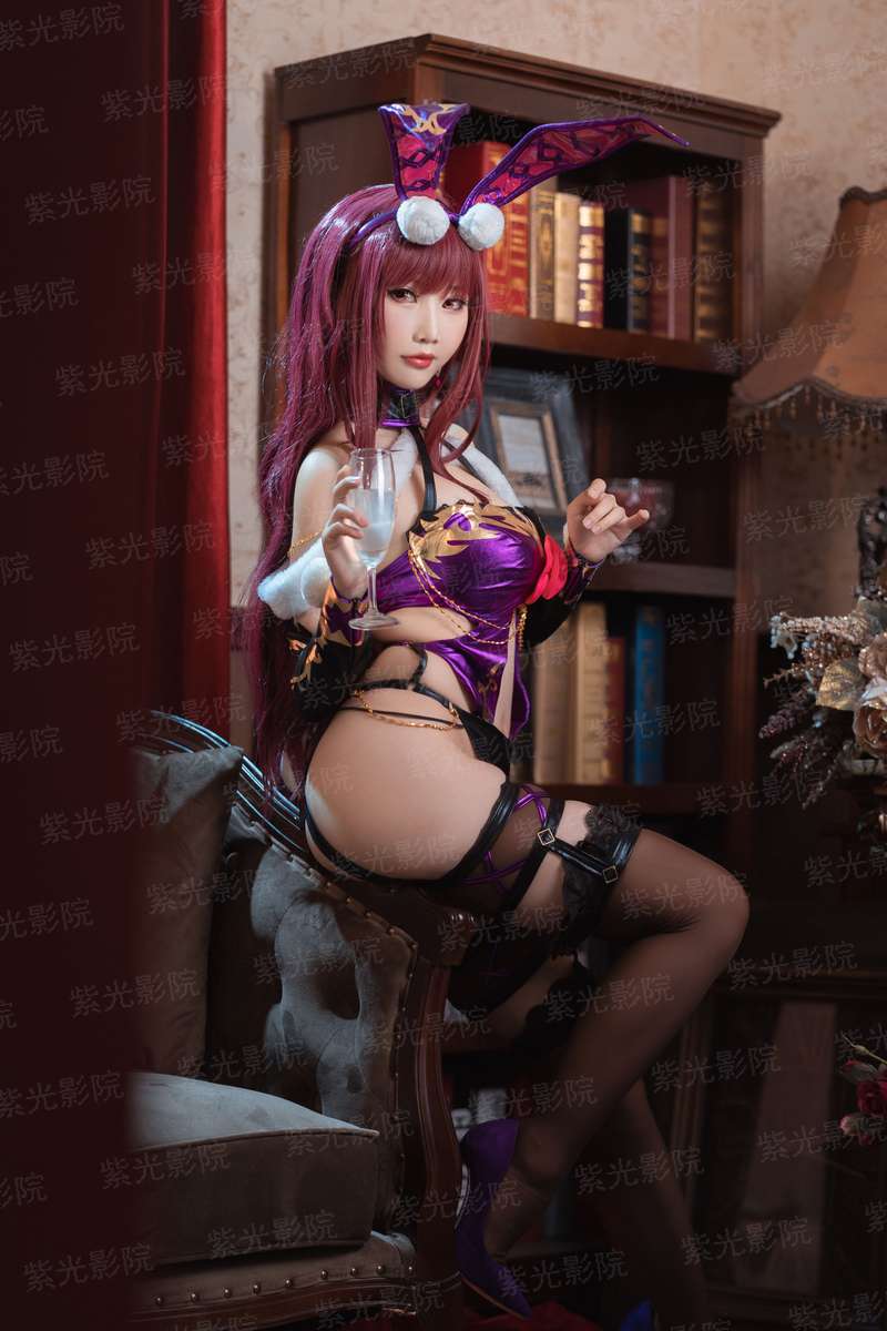 太监升职记