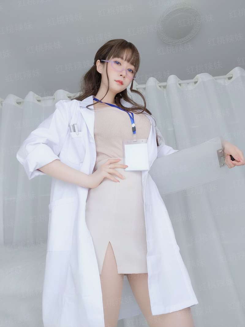 琦琰九如
