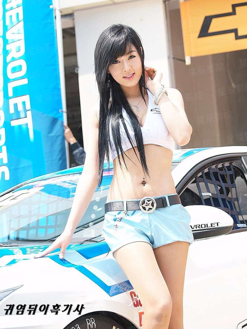 傅少宠妻甜入骨