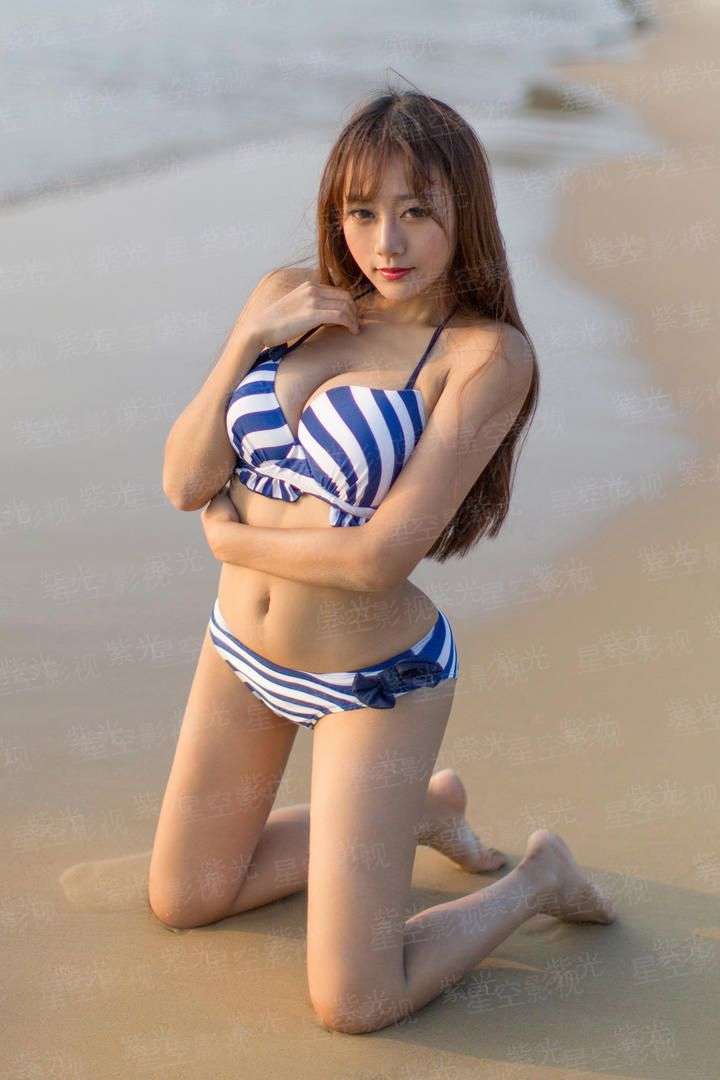 bbin入口