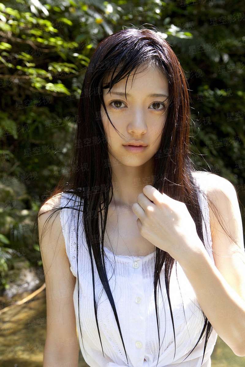 我在拯救万界