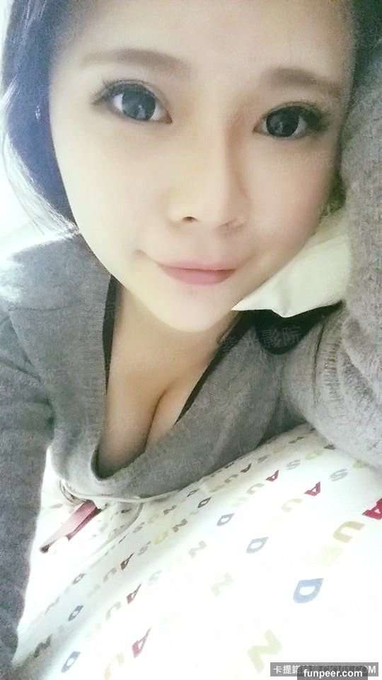 九霄龙尊