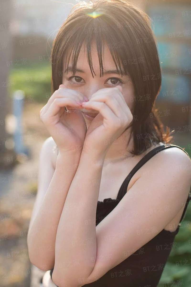 永恒仙尽