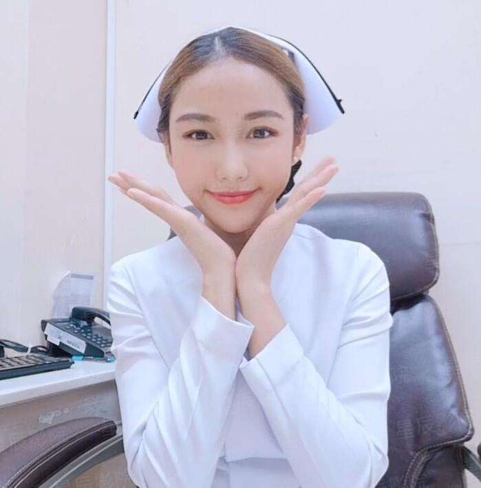 乱世江湖行