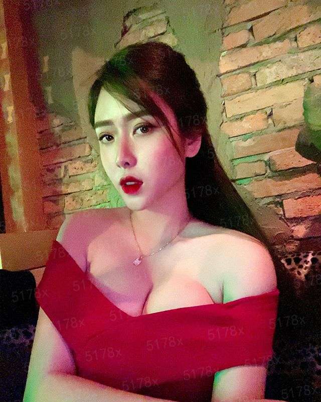 我的家乡，好美！