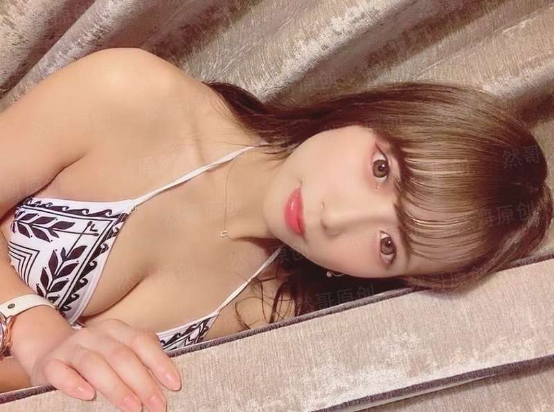霸道雷修