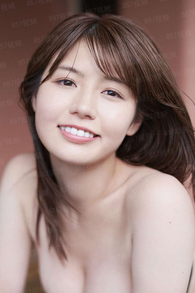大道薪火