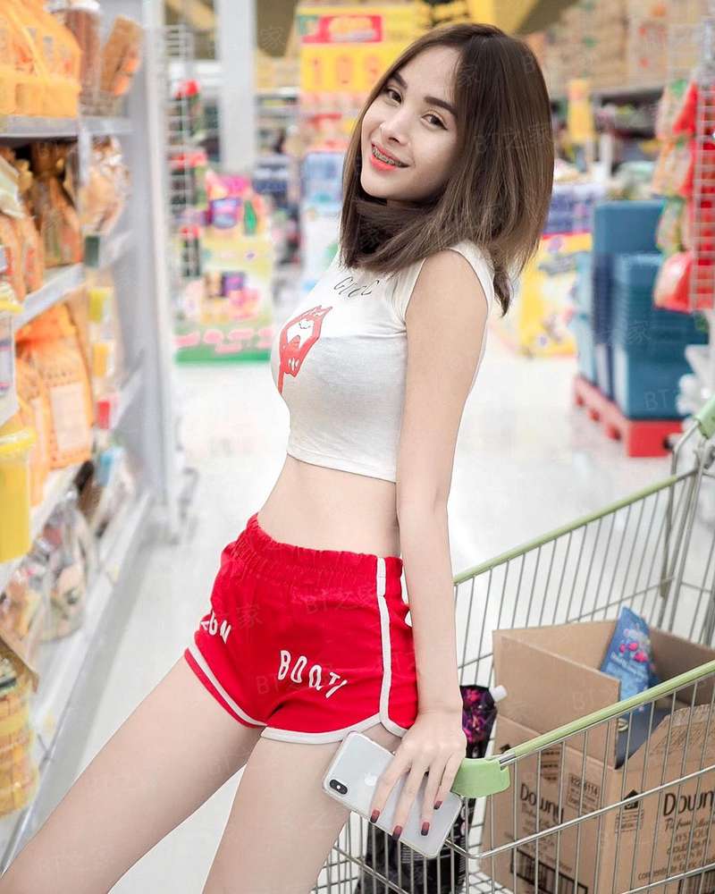 冷情总裁恋上我