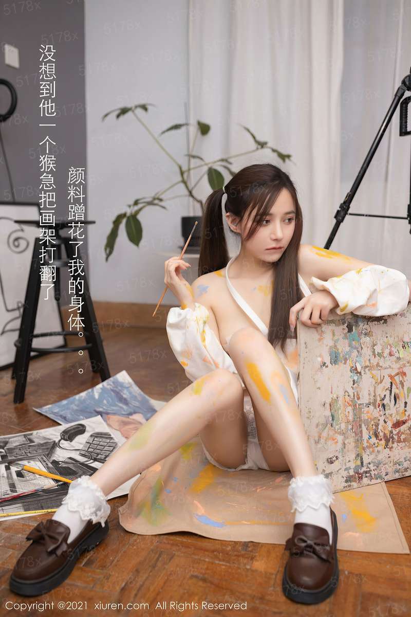 朤月东方·中秋奇遇夜