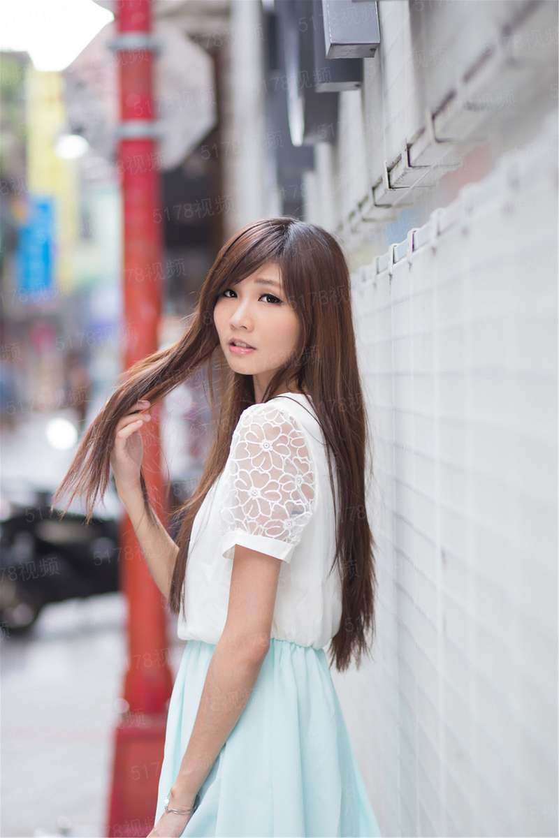 玄黄妖鬼志