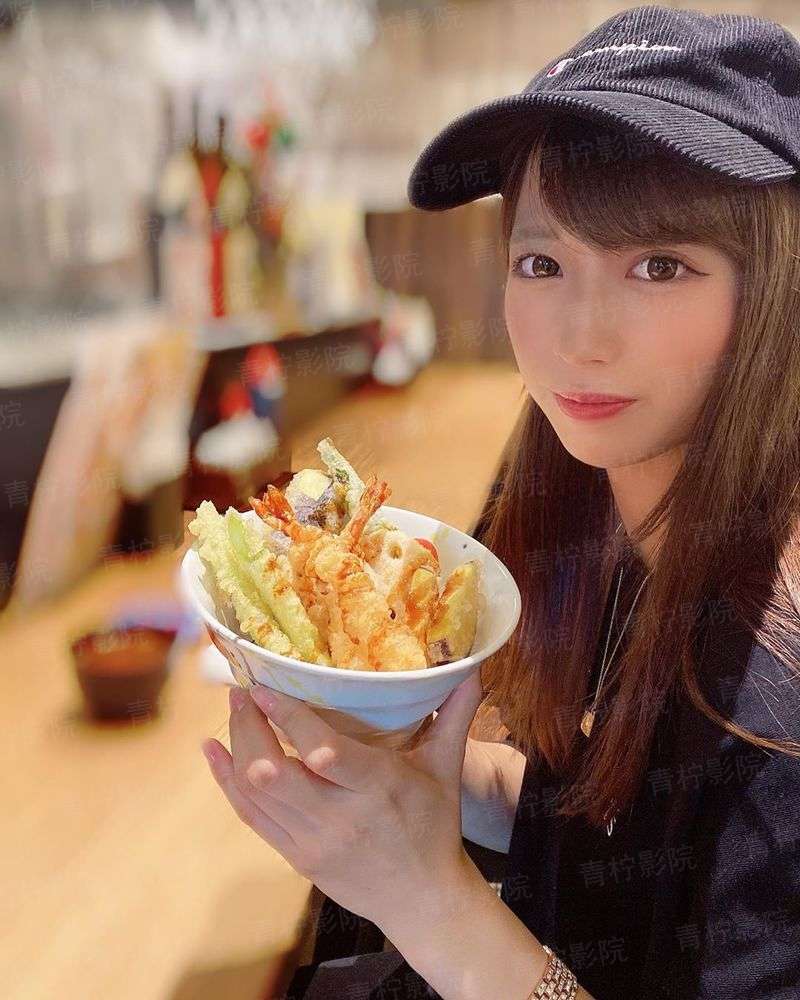 凰谋天下