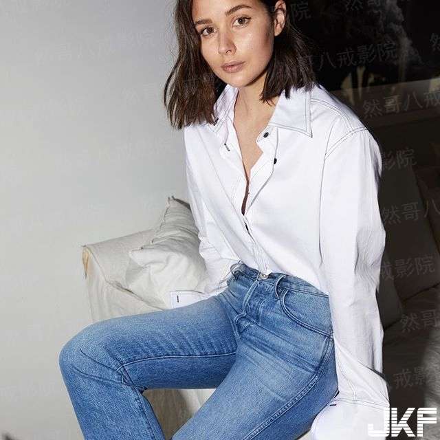 贯穿未来
