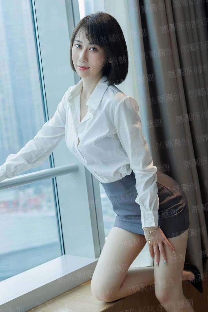 修者进化论之山雨传说