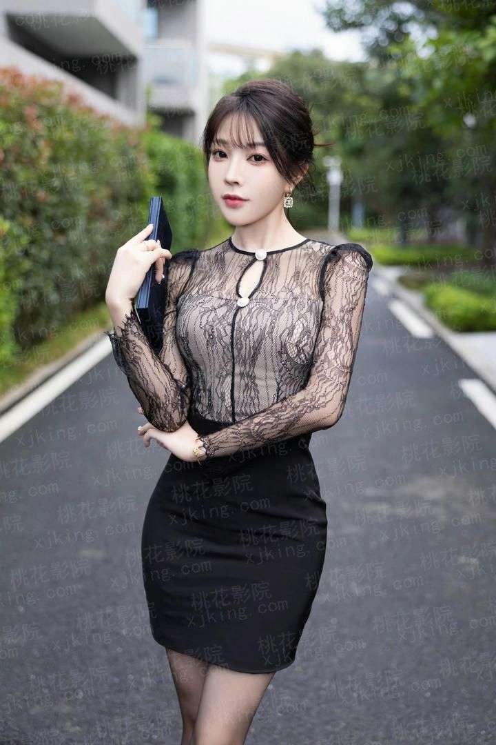 本草纲目