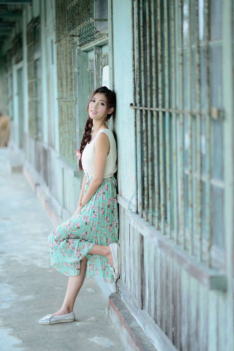 妻妾一家欢