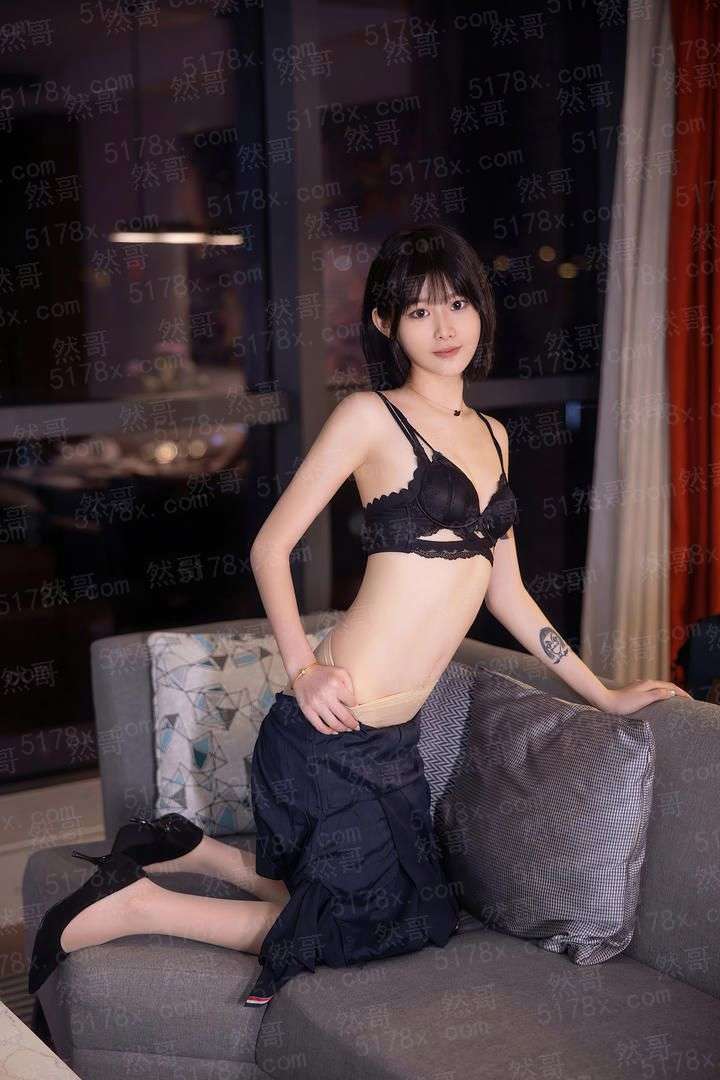 极乐世界