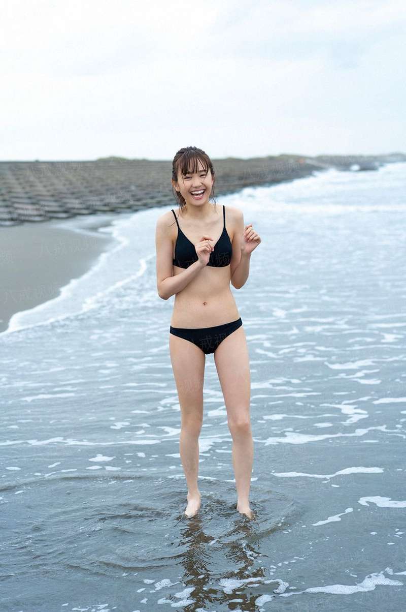 侠岚之流云
