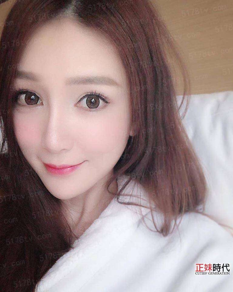 溺水事件