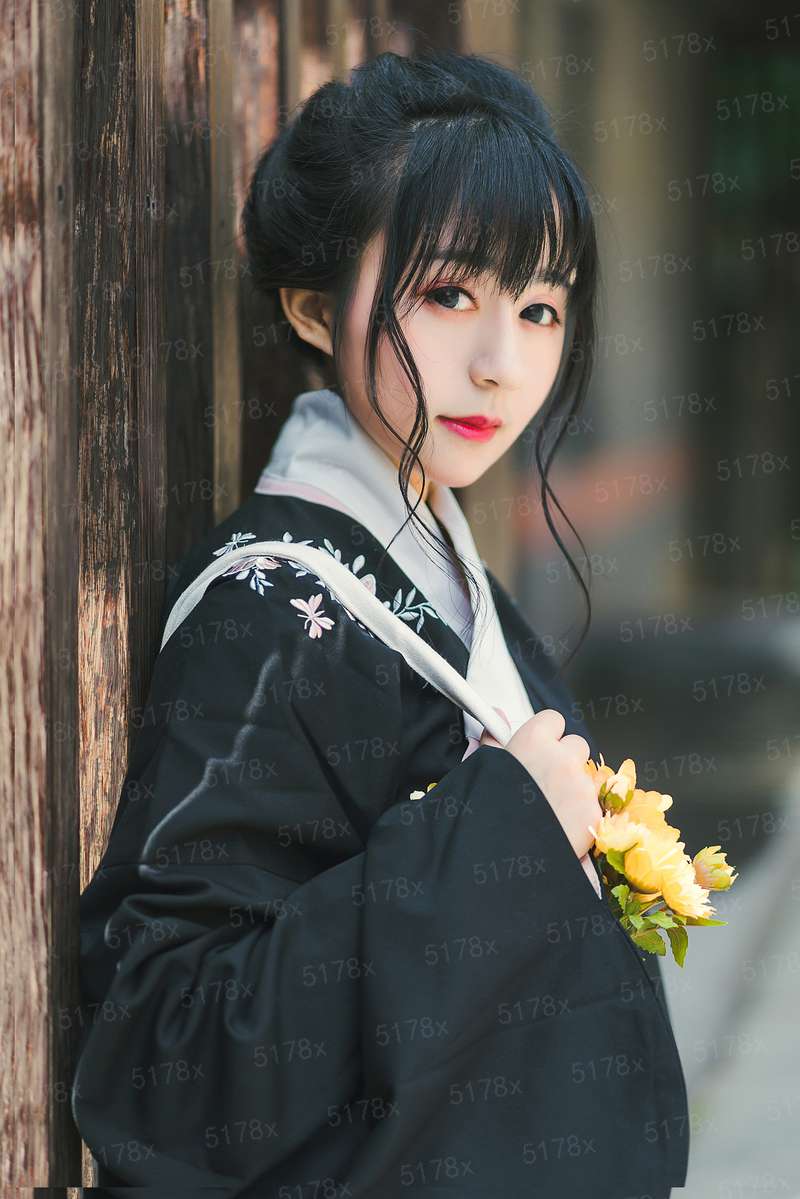 林风正飏