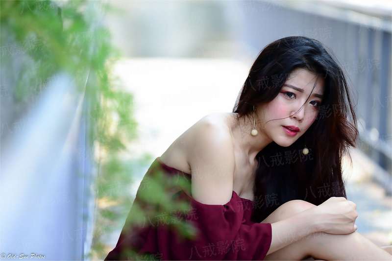 后宫·如懿传.1