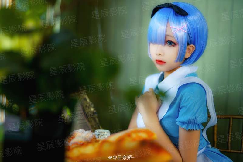 逆天风水劫