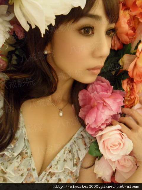 同一个梦想