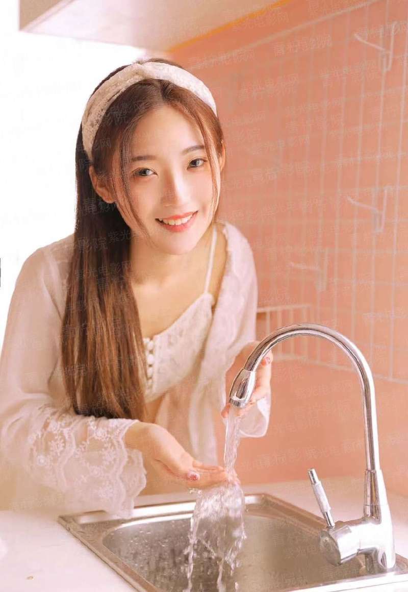 危险第三情