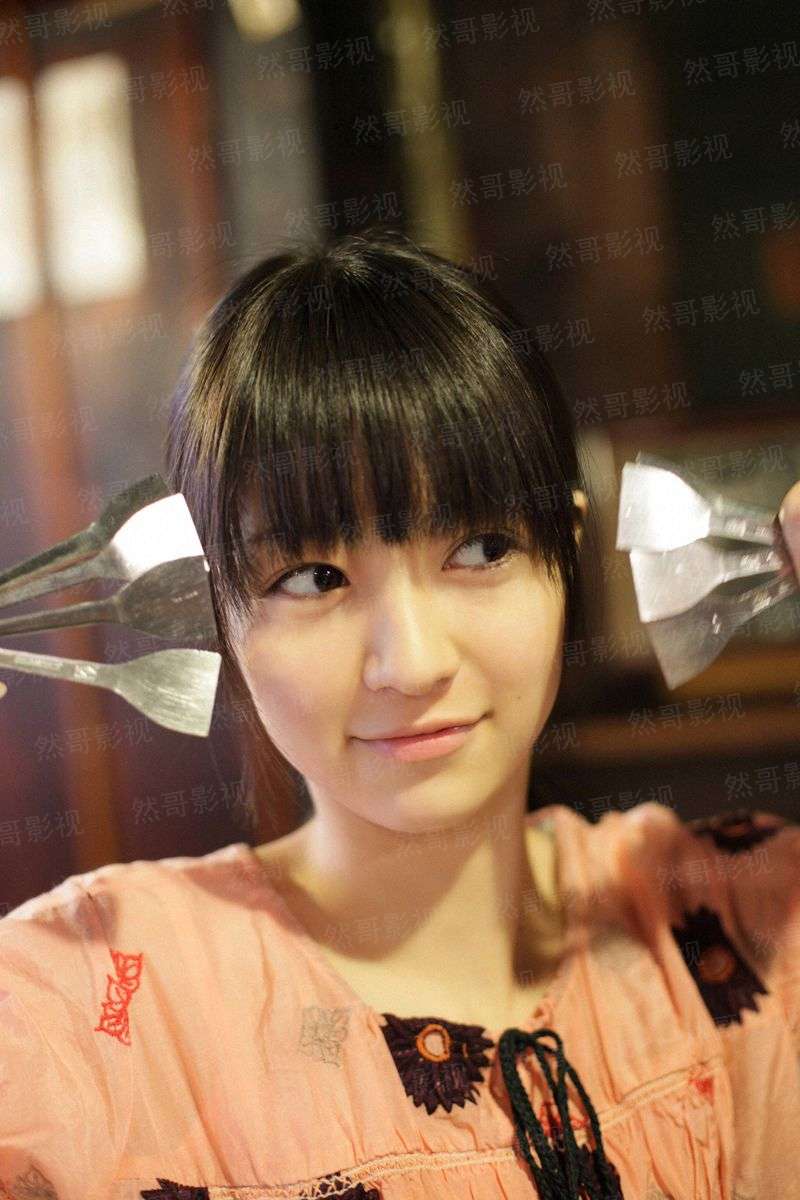 痴猪二凤