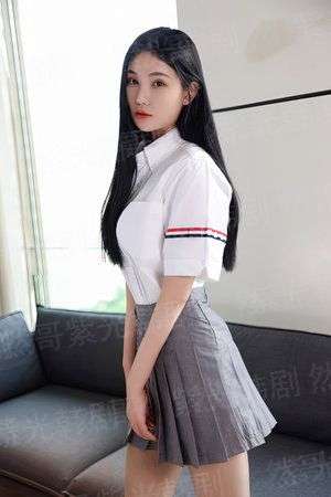 养个男鬼开外挂