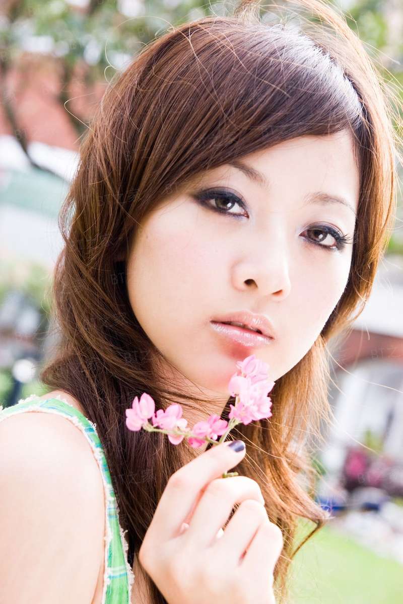 天魔道情