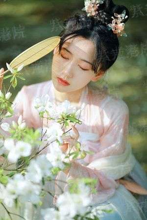 幻世浮沉录