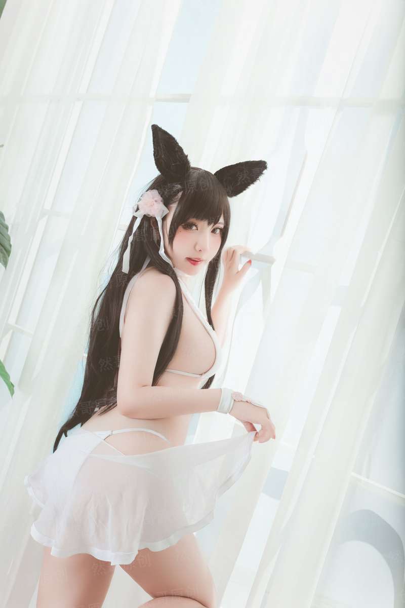 魔徒霸天