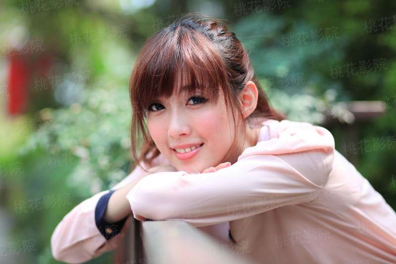 悍妻谋婚