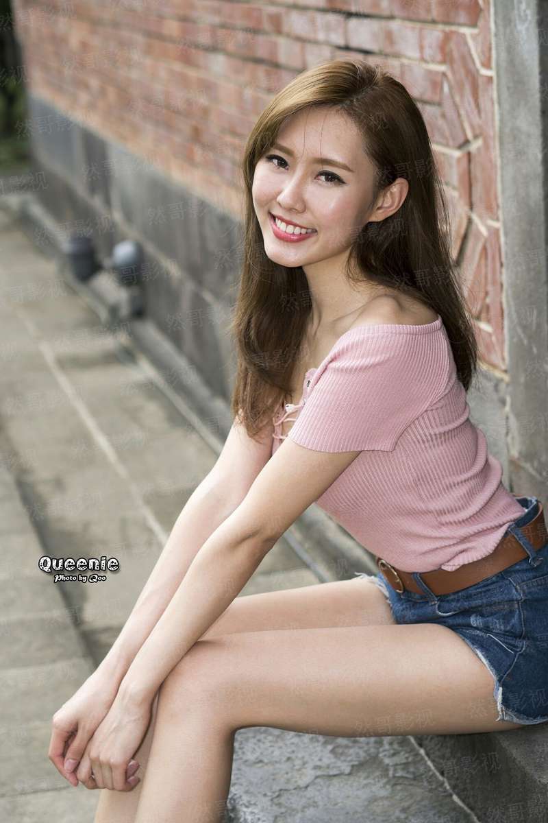 攻心掠爱：许少深深宠