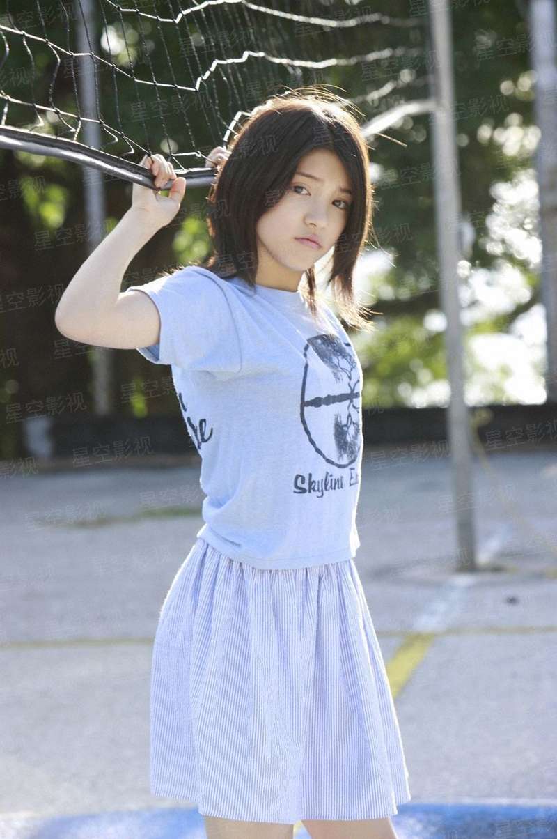 开局从神算开始