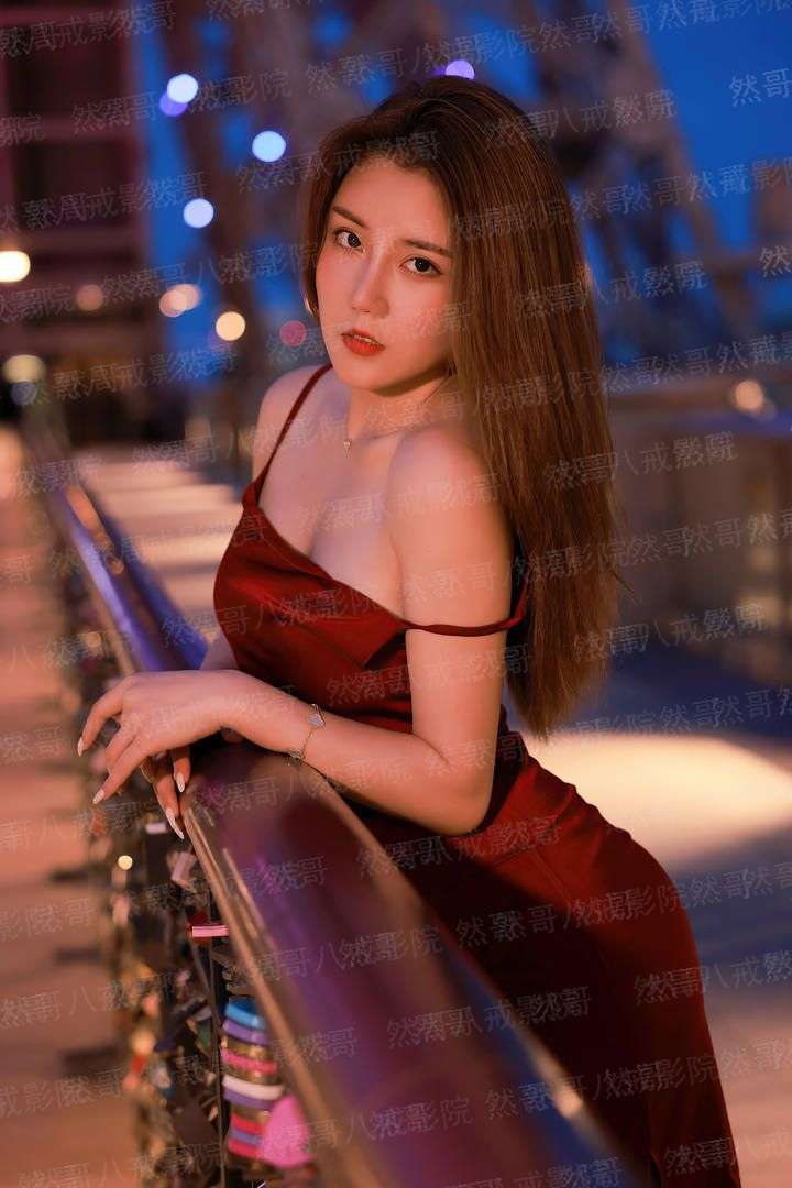 （穿书）偏执男主的女配
