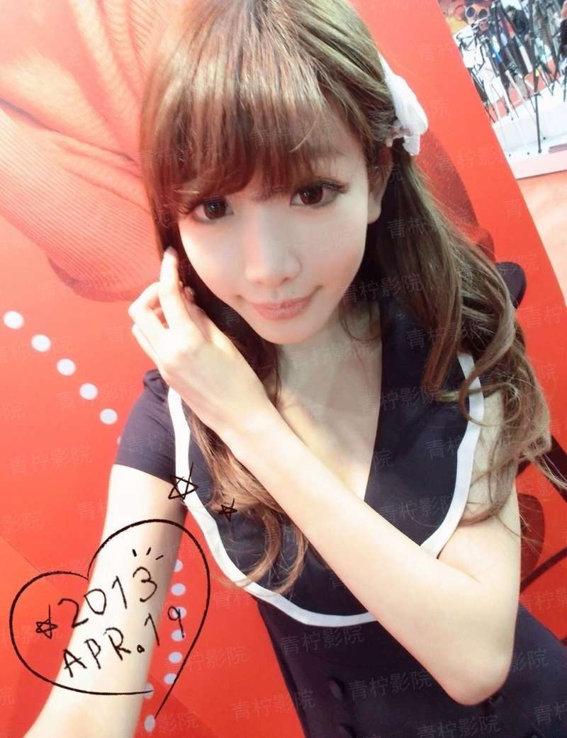 快穿：恶毒女配，别黑化