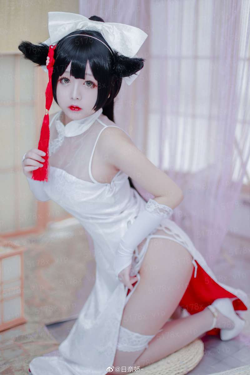 刚好遇见你