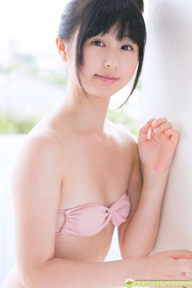 道悟笔记