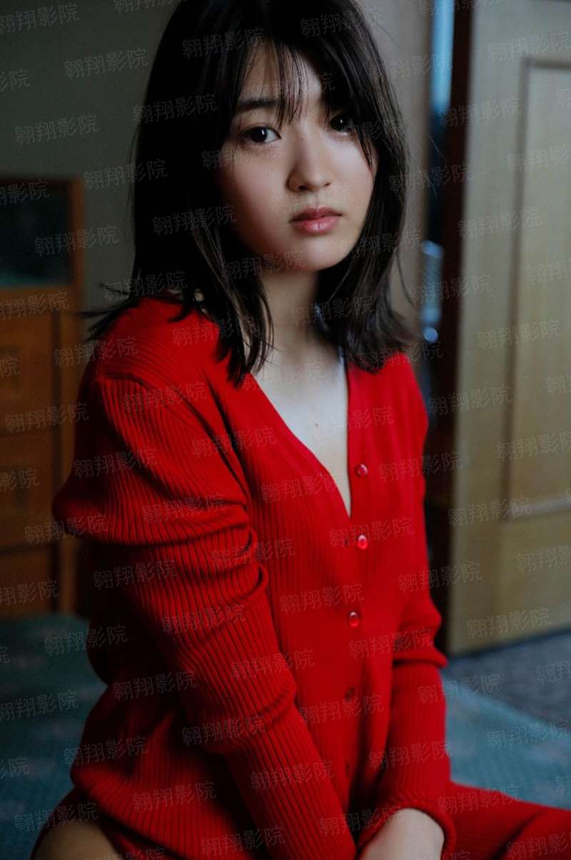 大明星演绎
