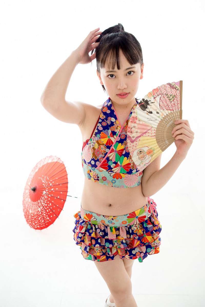 回归之路2020美国版