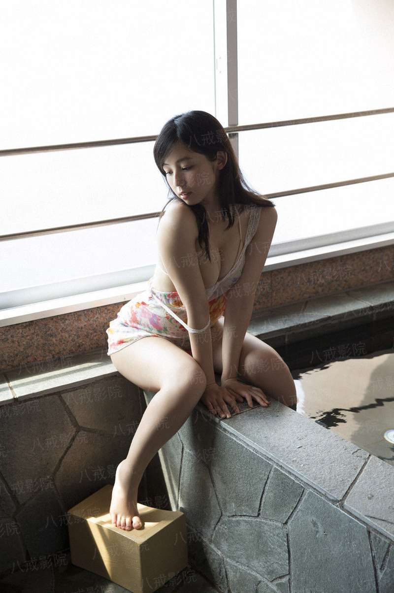 东南西北风