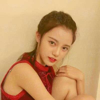 蝴蝶的叫喊