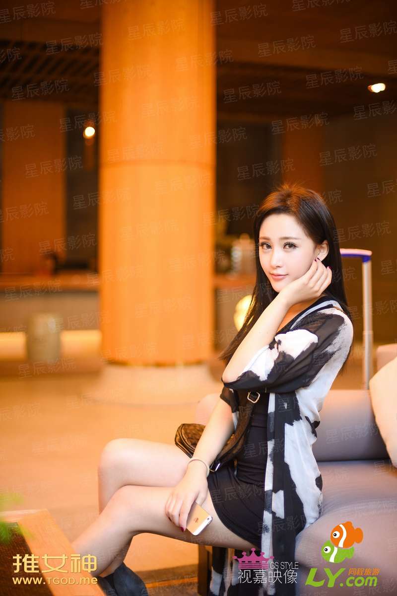 亨吉乌吉的故事